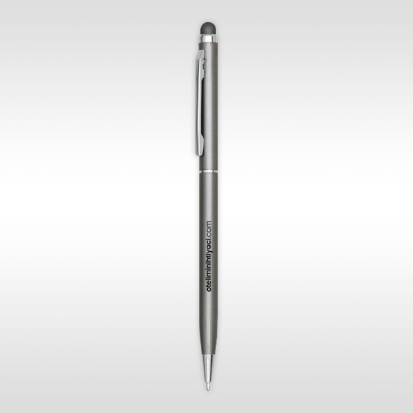 Promosyon Metal Kalem