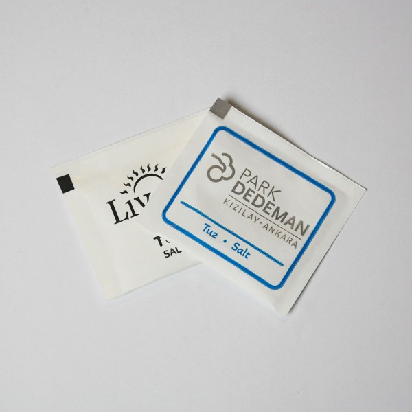 Baskılı Dolum Tuz 3