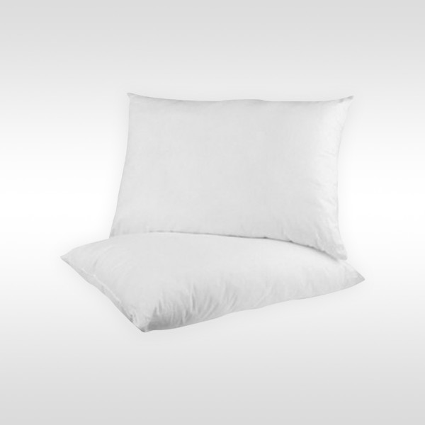 Boncuk Silikon Otel Yastığı 1000 gr 50x70