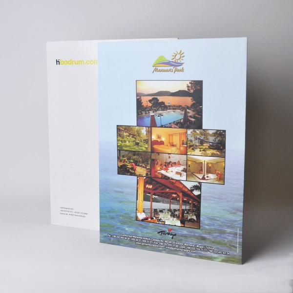 Cepli Dosya-Sunum Dosyası 2