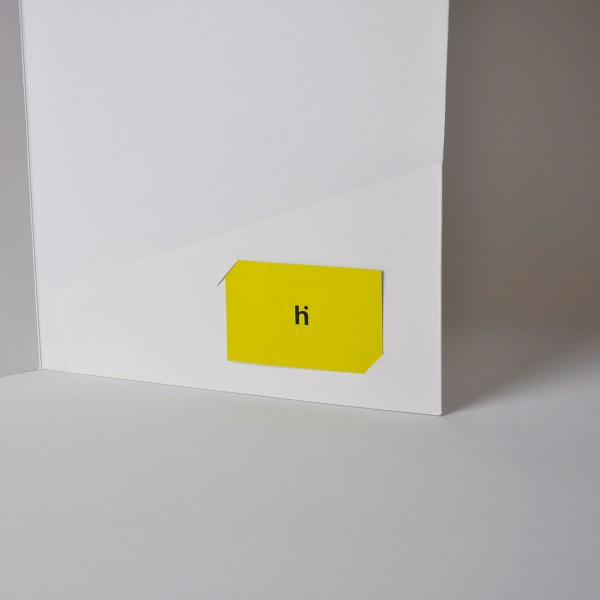 Cepli Dosya-Sunum Dosyası 4