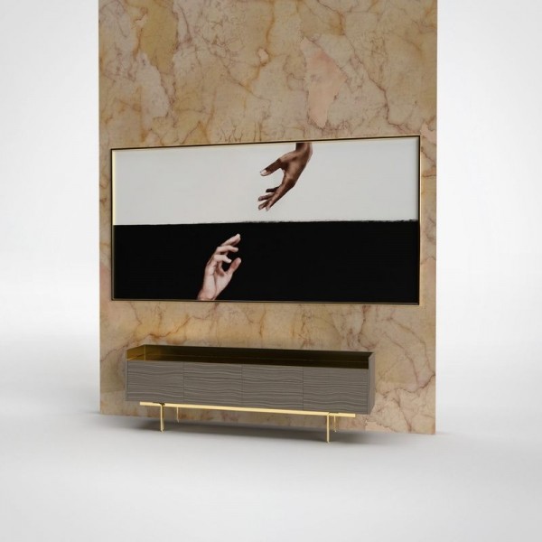 HD Büyük Ebat Fotoğraf Baskısı