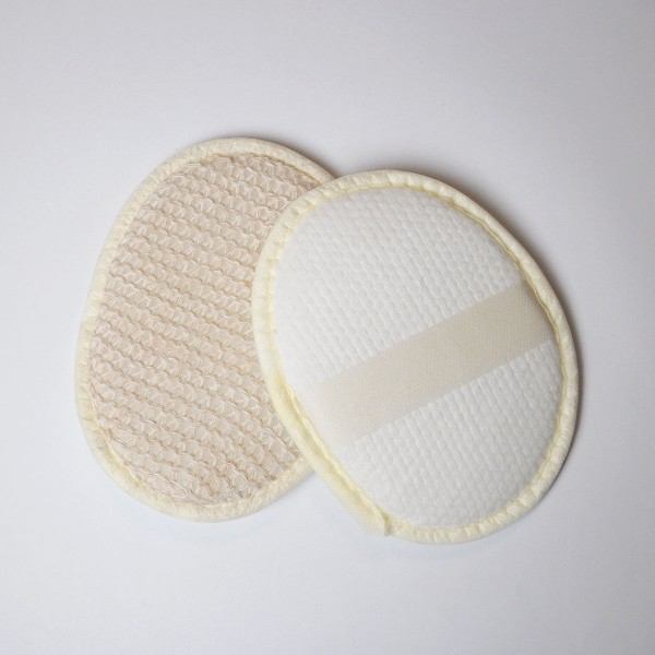 Otel Tipi Banyo Lifi