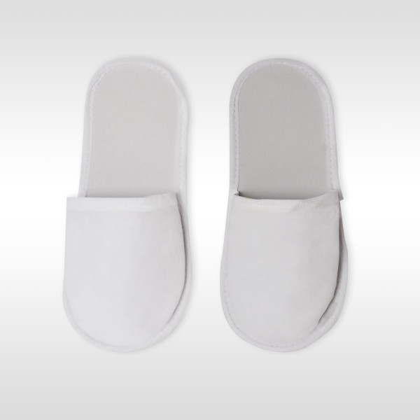 Otel Tipi Komple Biyeli Terlik