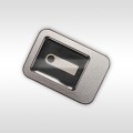 Promosyon Metal USB Bellek 6