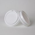 Plastik Bardak Kapağı 3