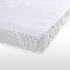 Otel Sıvı Geçirmez Alez