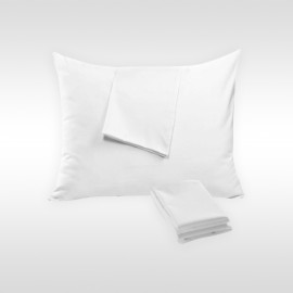 Otel Yastık Kılıfı