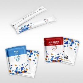 TEK KULLANIMLIK STİCK ÜRÜNLER