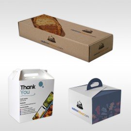 OTEL RESTORAN KUTU VE ÇANTA