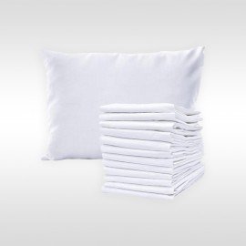 Otel Nevresim Takımı