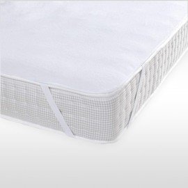 Otel Sıvı Geçirmez Alez