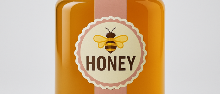 Ambalajda Fark Yaratmanın Yolu: Özel Etiketlerin Marka Gücüne Etkisi