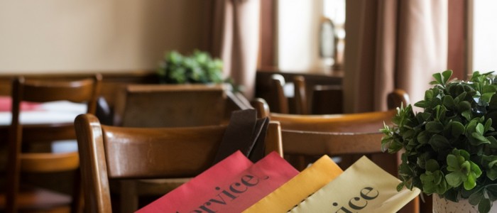 Amerikan Servis Kağıdı: Tarihçesi, Kullanım Alanları ve Avantajları