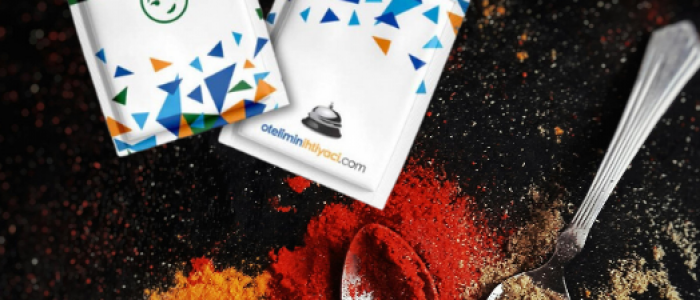 Baskılı Dolum Kekik: Tarihçesi, Faydaları ve Kullanım Alanları