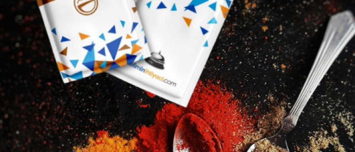 Baskılı Dolum Kimyon: Tarihçesi, Faydaları ve Neden Tercih Etmelisiniz?