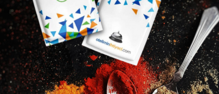 Baskılı Dolum Nane: Taze ve Ferahlatıcı Bir Lezzet