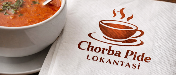 Baskılı Peçete Kullanarak Premium Hizmet Algısı Yaratmanın 4 Yolu