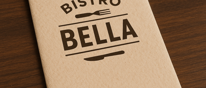 Baskılı Peçete Tasarımında Dikkat Edilmesi Gereken 6 Önemli Detay