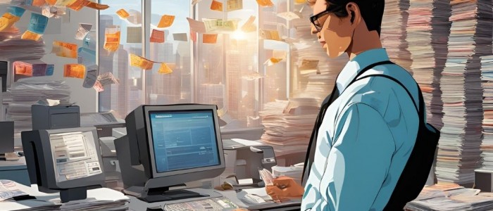 Bilet Baskısı Hakkında Dikkat Edilmesi Gereken 10 Şey