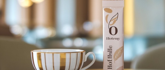 Firma Logo Baskılı Stick Şeker: Tatlı Bir Tanıtımın Tarihi ve Avantajları