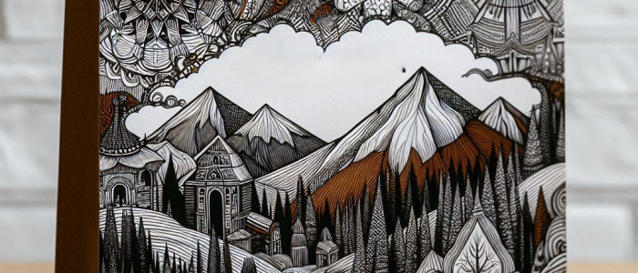 Kağıt Çanta: Çevre Dostu ve Şık Bir Seçenek