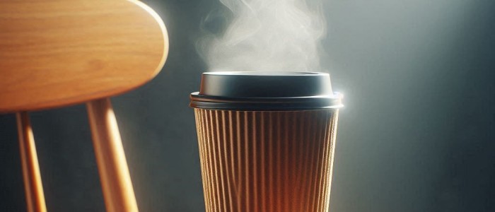 Karton Bardakların Tarihçesi ve Kullanımının Önemi