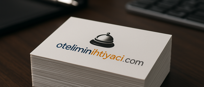 Kartvizit Nedir? Tarihçesi, Kullanım Alanları ve Markanıza Katacağı Prestij