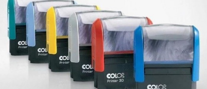 Kaşe Üretiminde Kullanılan Malzemeler ve Dikkat Edilmesi Gerekenler