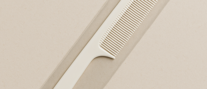 Konuklarınıza Pratiklik Sunun: Otel Tipi Tarakların Artıları