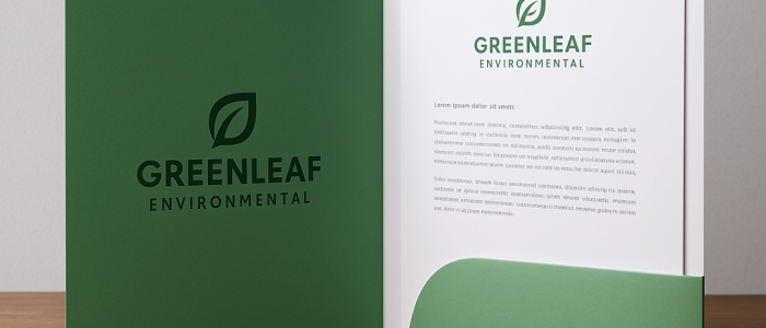 Kurumsal Hayatta Cepli Dosya Kullanmanın 5 Stratejik Faydası