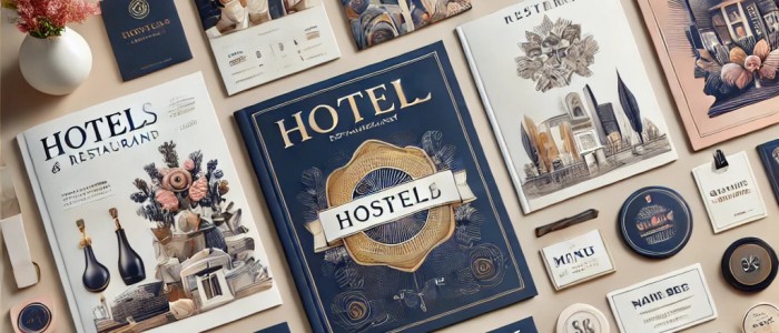 Matbaa Ürünlerinin Günlük Hayatımızda Görünmeyen Büyük Rolü