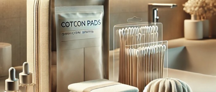 Misafirleriniz İçin İncelikle Tasarlanmış Konfor: Otel Tipi Bakım Setleri!