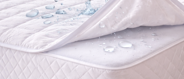 Otel Sıvı Geçirmez Alez ile Hijyen ve Yatak Ömrünü Artırmanın 4 Etkili Yolu