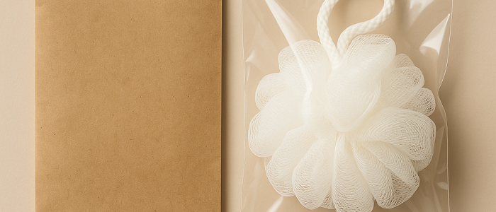 Otel Tipi Banyo Lifi ile Konforu Oda İçine Taşıyın