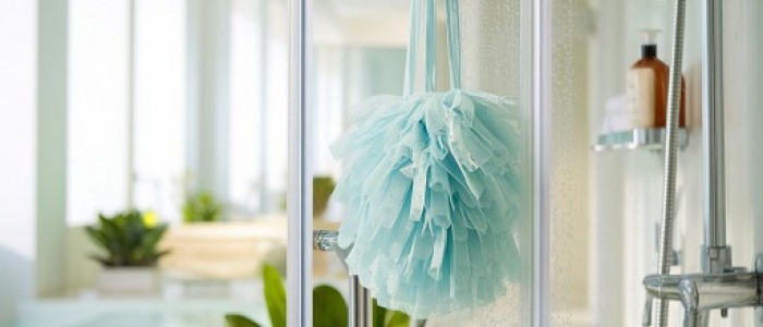 Otel Tipi Banyo Lifi: Konforun ve Hijyenin Vazgeçilmezi