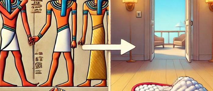 Otel Tipi Lüks Tela Süngerli Astarlı Terliklerin Büyülü Dünyasına Hoşgeldiniz!