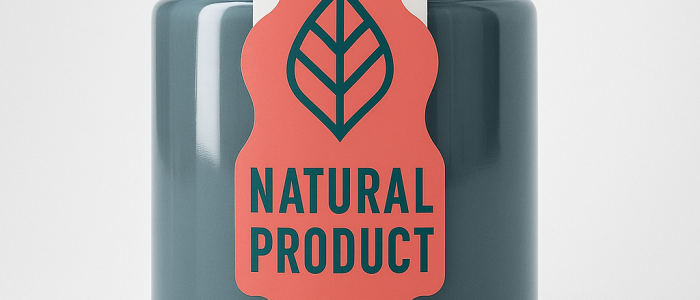 Özel Kesim Etiket Nedir, Neden Tercih Edilmelidir?