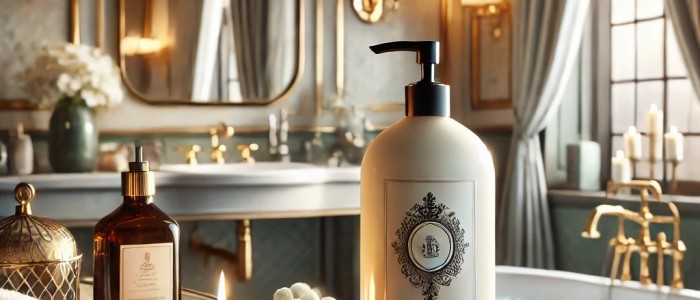 Saç Bakımında Fark Yaratın, Misafirlerinizi Mutlu Edin!