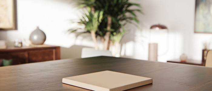 Sünger Bardak Altlığı: Pratik, Renkli ve İşlevsel Bir Çözüm