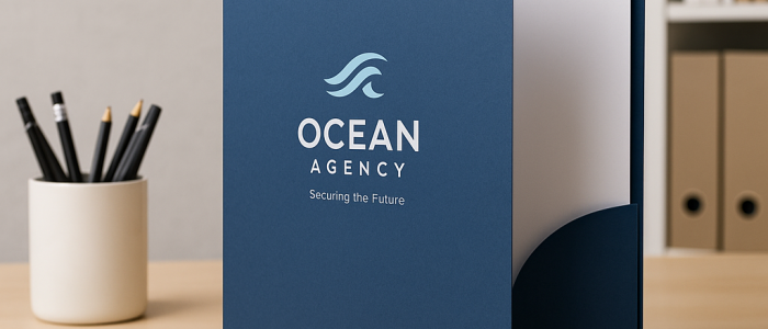 Sunum Dosyası Hazırlarken Nelere Dikkat Etmelisiniz?