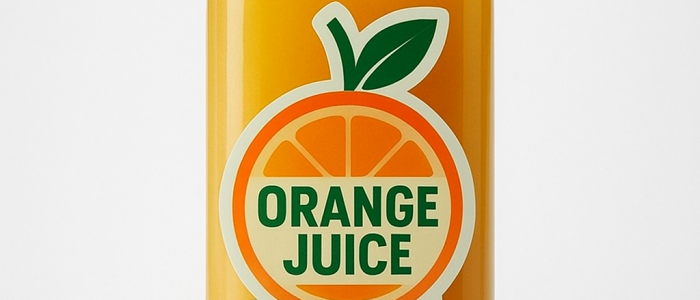 Ürününüzün Karakterini Yansıtın: Özel Kesim Etiket Tasarımında 6 İpucu