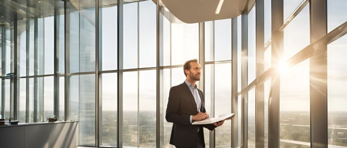 2024 En Etkili Promosyon Ürünü: Bloknotlar