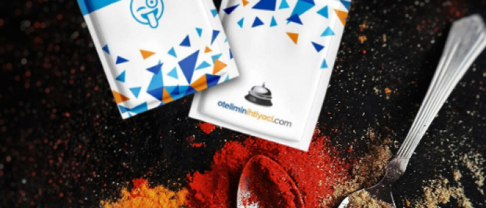 Baskılı Dolum Tuz: Tarihçesi, Kullanım Alanları ve Avantajları