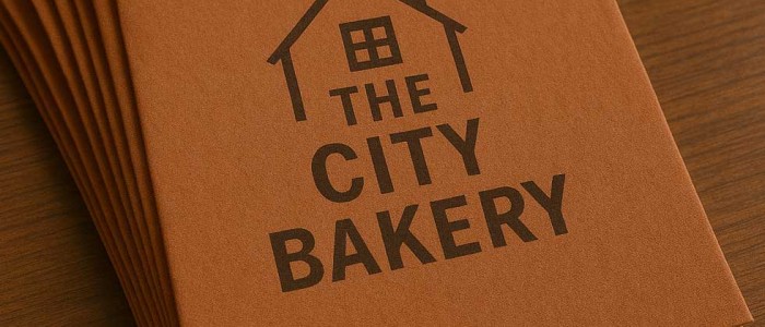 Baskılı Peçete Kullanarak Premium Hizmet Algısı Yaratmanın 4 Yolu