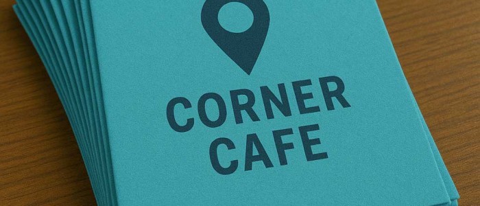 Baskılı Peçete Siparişi Verirken Dikkat Edilmesi Gereken 6 Önemli Detay