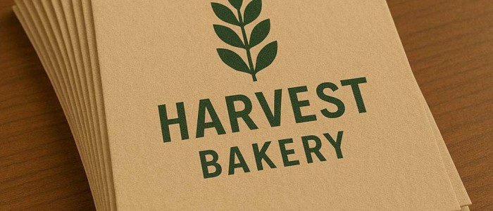 Baskılı Peçeteler ile Marka Sadakatini Artırabilir misiniz? Evet, Hem de Fazlasıyla!