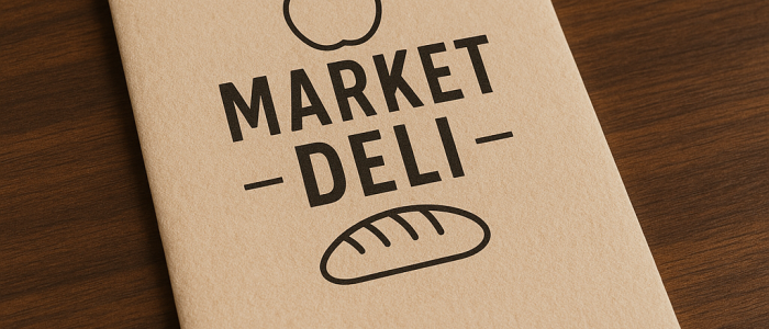 Baskılı Peçeteler ile Markanıza Değer Katacak 5 Akıllı Fikir