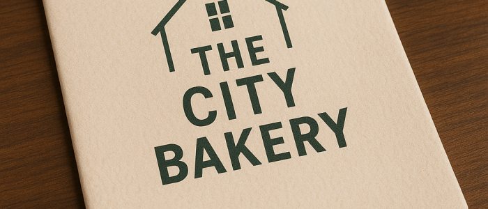 Baskılı Peçeteler ile Sosyal Medyada Paylaşılabilir Sunumlar Yaratın