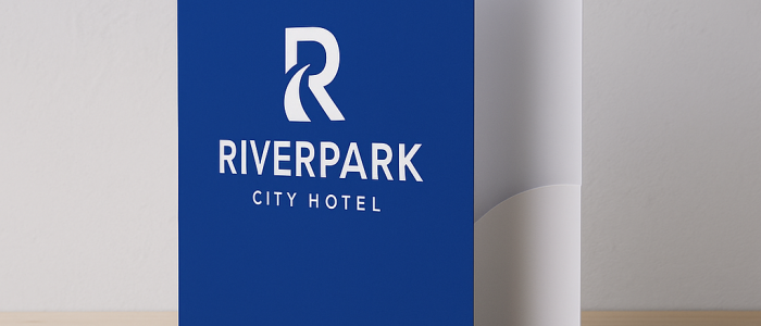 Eğitimden İş Dünyasına: Cepli Dosyaların Kullanım Alanları ve Etkisi